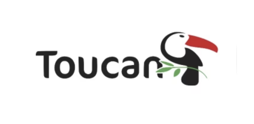 6.5mm luxury vinyl plank flooring (Toucan) TFSPC264-F