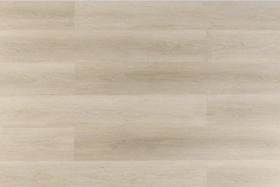 6mm luxury vinyl plank Flooring (Toucan) TFSPC512 
