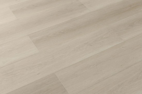 6mm luxury vinyl plank Flooring (Toucan) TFSPC512 