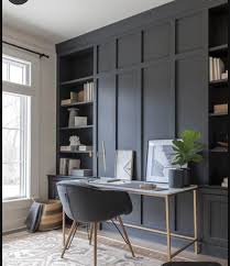 Casing 5/8 x 3" x 14ft (Taiga)