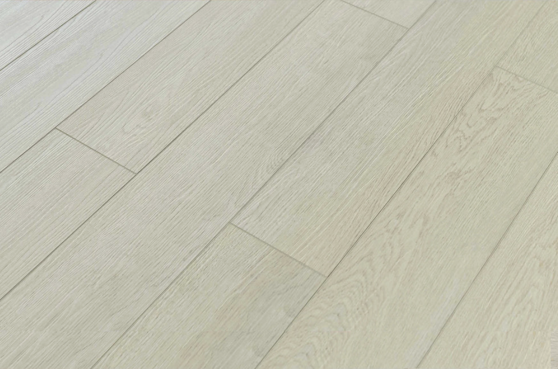 6.5mm luxury vinyl plank flooring (Toucan) TFSPC264-F