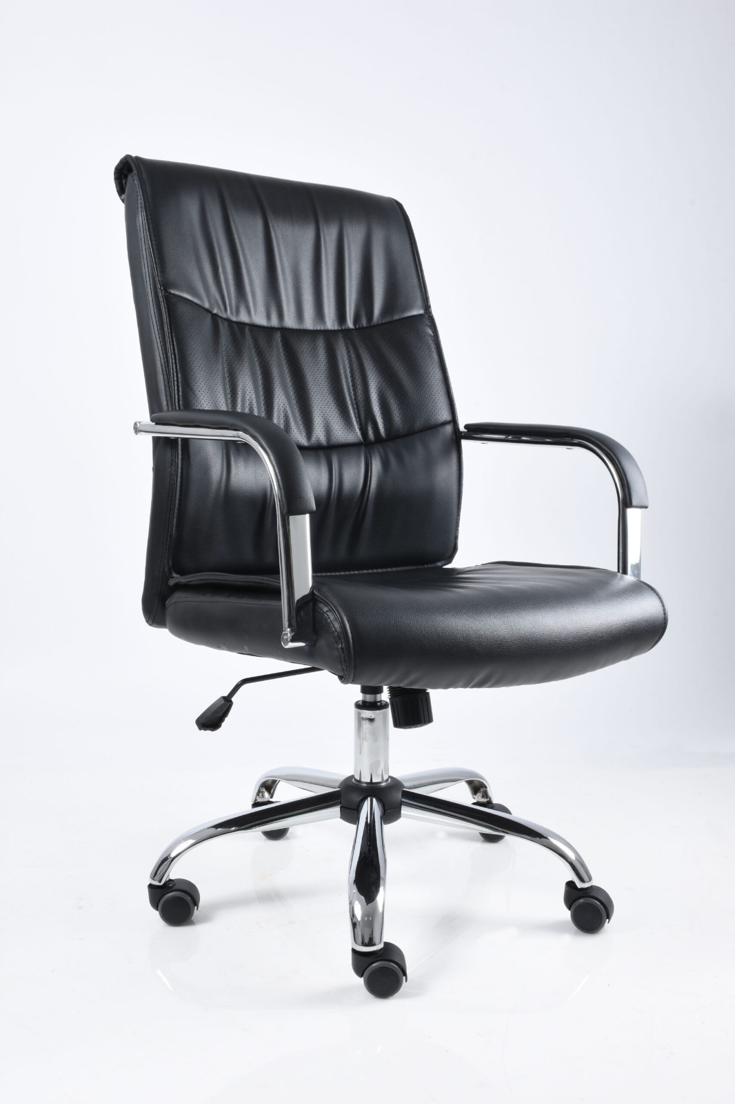 Silla Ejecutiva de Oficina