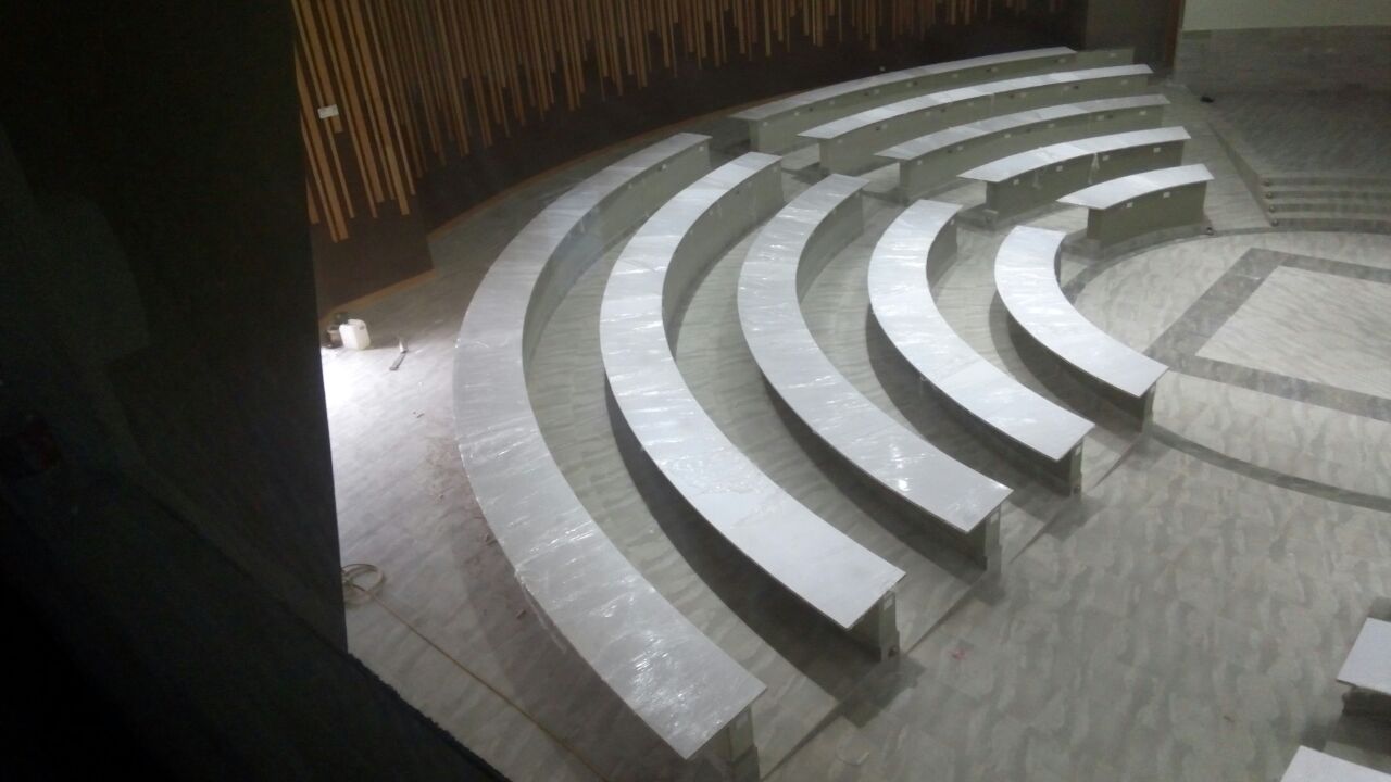 Auditorio 