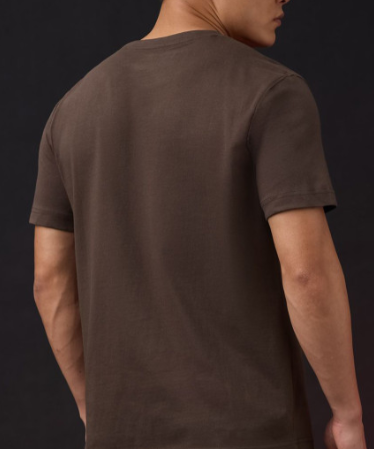 Stranger Things Graphic T-Shirt