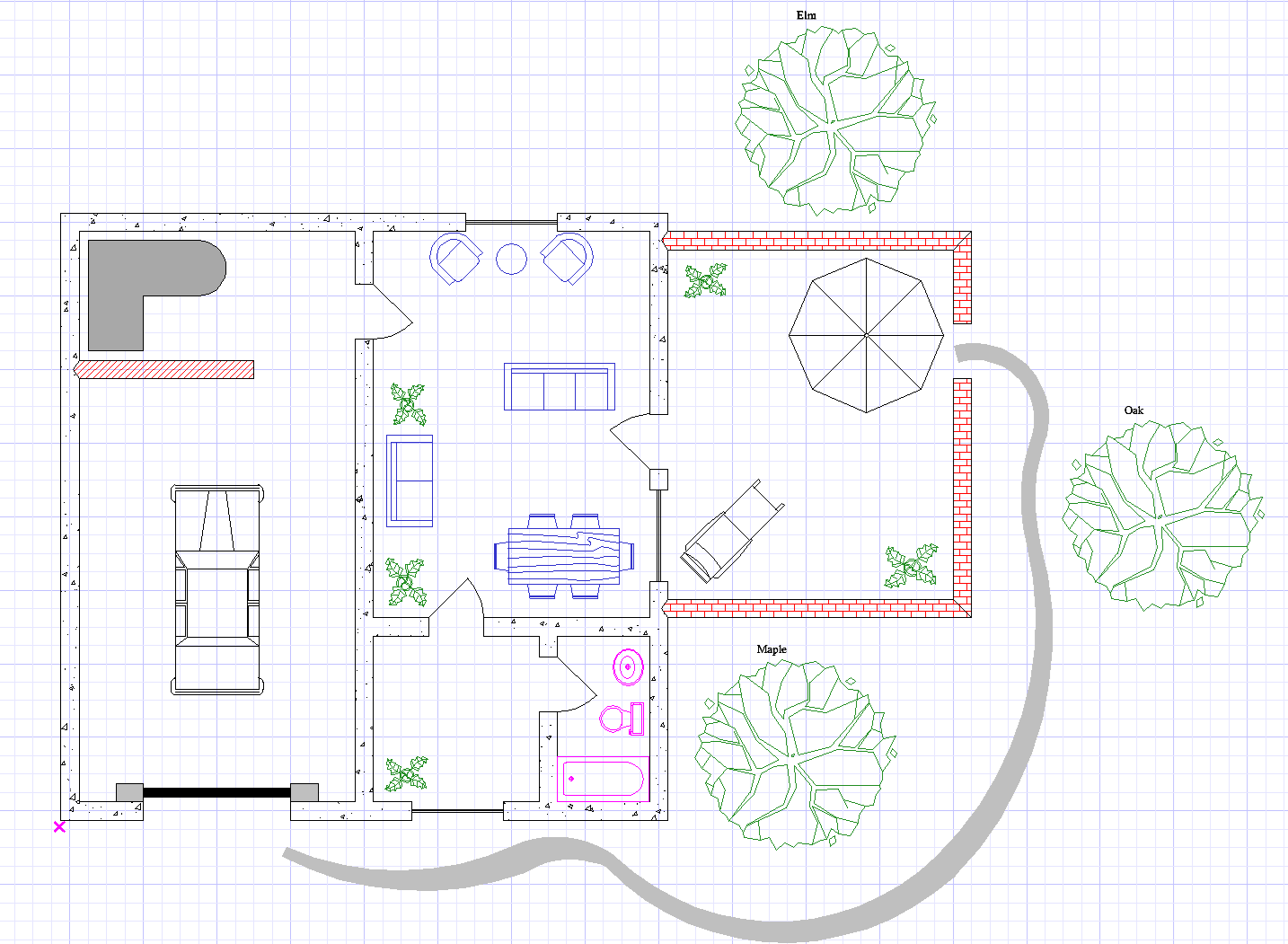 TurboCAD Deluxe Japanese version