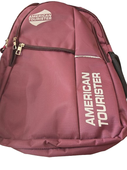 Custom Backpack for School / Classes (Bulk)