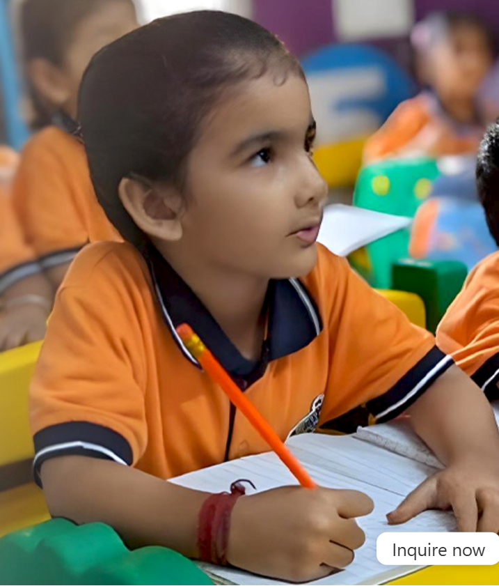 School Uniform Manufacturer Supplier