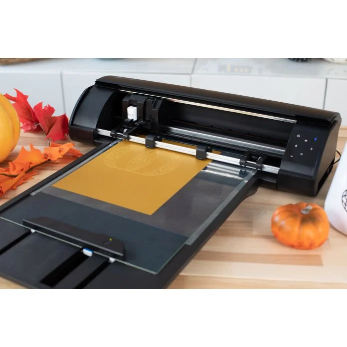 Electrostatic Mat 12"x12" (Black)