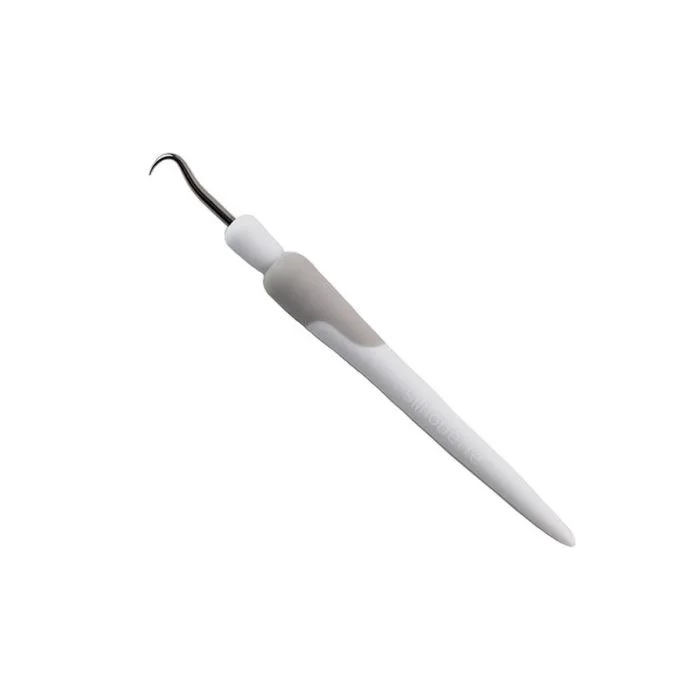 White Hook Tool