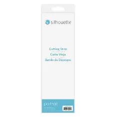 Replacement Cutting Strip - Portrait