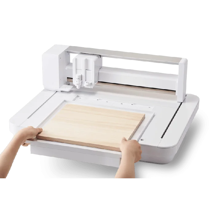 Curio Debris Tray 12"x12"