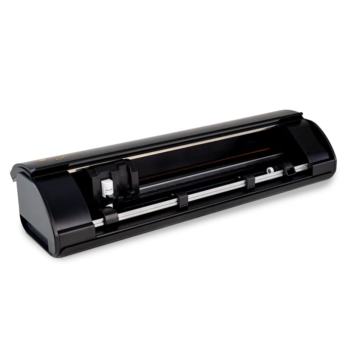 Cameo Pro Mk2 - Black