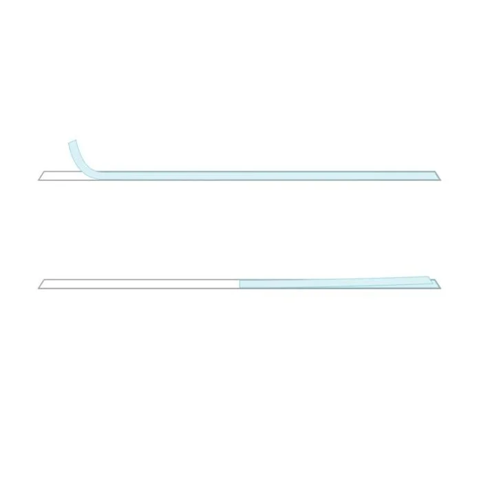 Replacement Cutting Strip - Cameo Pro