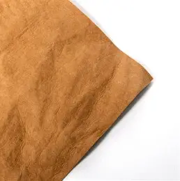 Leather Paper 12" x 1.5m - Natural
