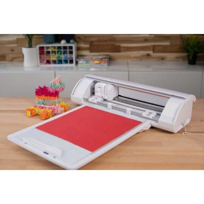 Electrostatic Mat 12"x12" (White)