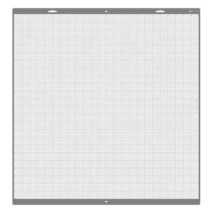 Cameo Pro 24"x24" Cutting Mat (Strong Tack)