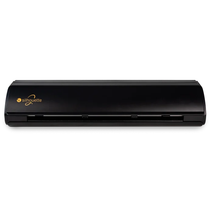 Cameo Pro Mk2 - Black