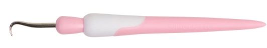 Pink Hook Tool