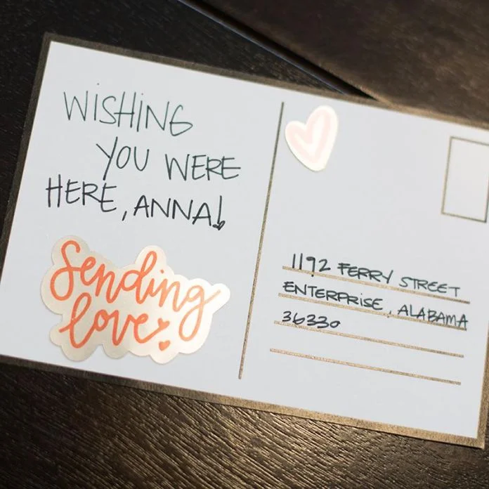 Printable Silver Foil 8.5"x11" (8/pk)