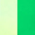 Printable Glow in the Dark Sticker Sheets 8.5"x11" (2/pk)