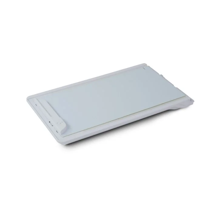 Electrostatic Mat 8"x12" (White)
