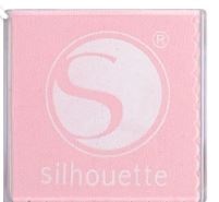 Microfibre Cloth - Pink