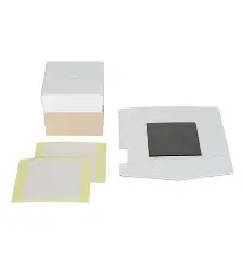 Mint Stamp Kit 45mmx45mm