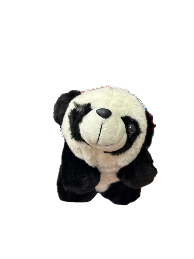 Cute Panda