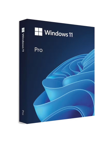 Windows 11 Pro Digital Licence