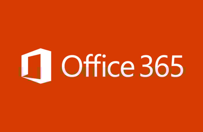 Microsoft Office 365 
