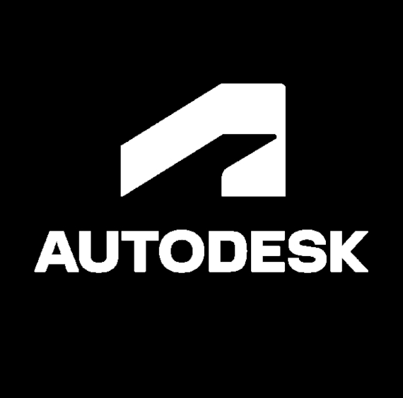 Autodesk Software 1 Year