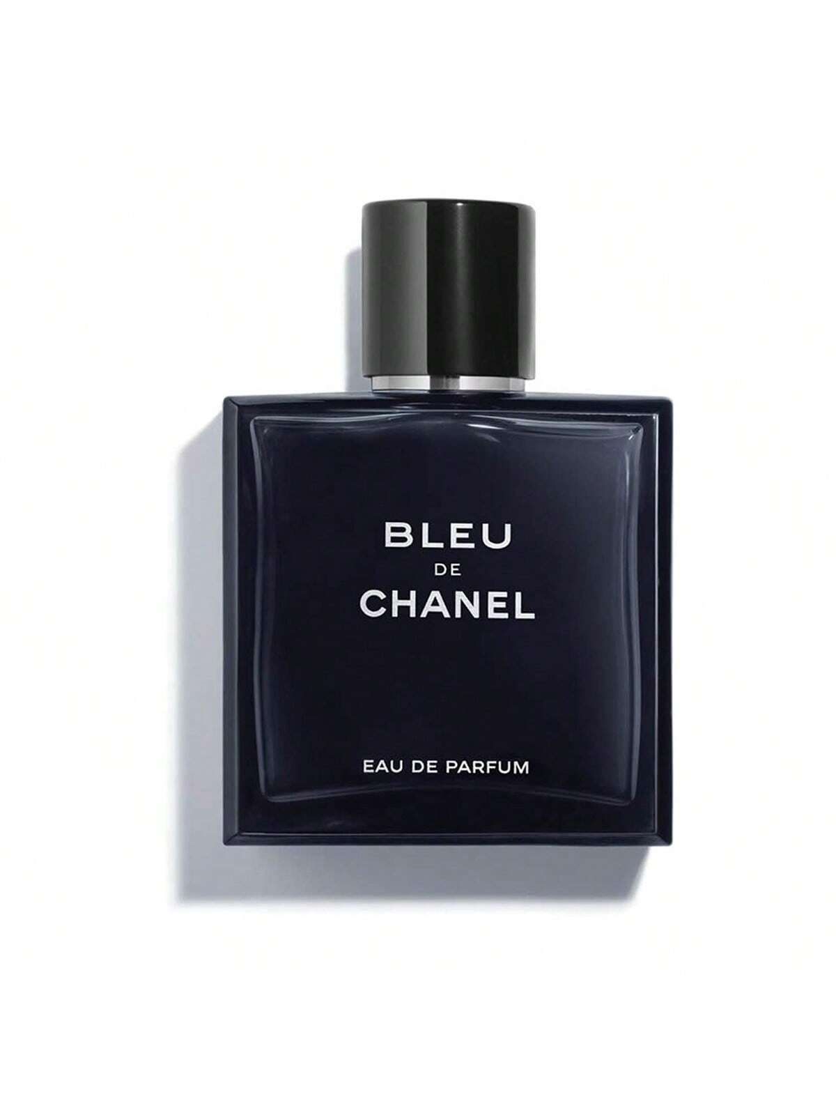 Bleu De Chanel 5ml Decant