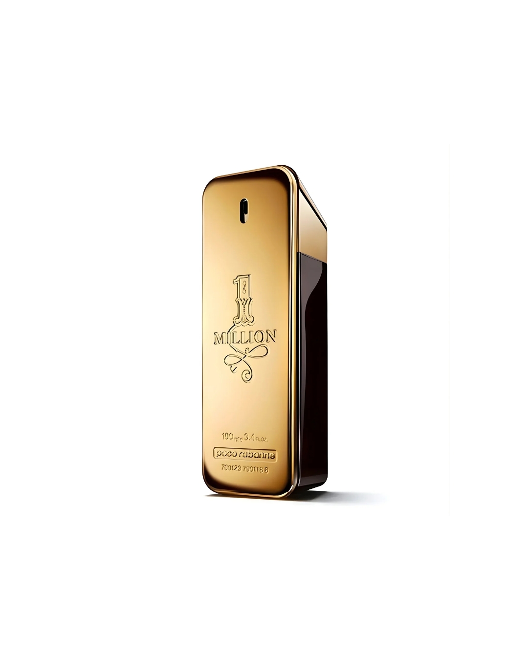 Paco Rabanne 1 Million EDT 5ml Decant