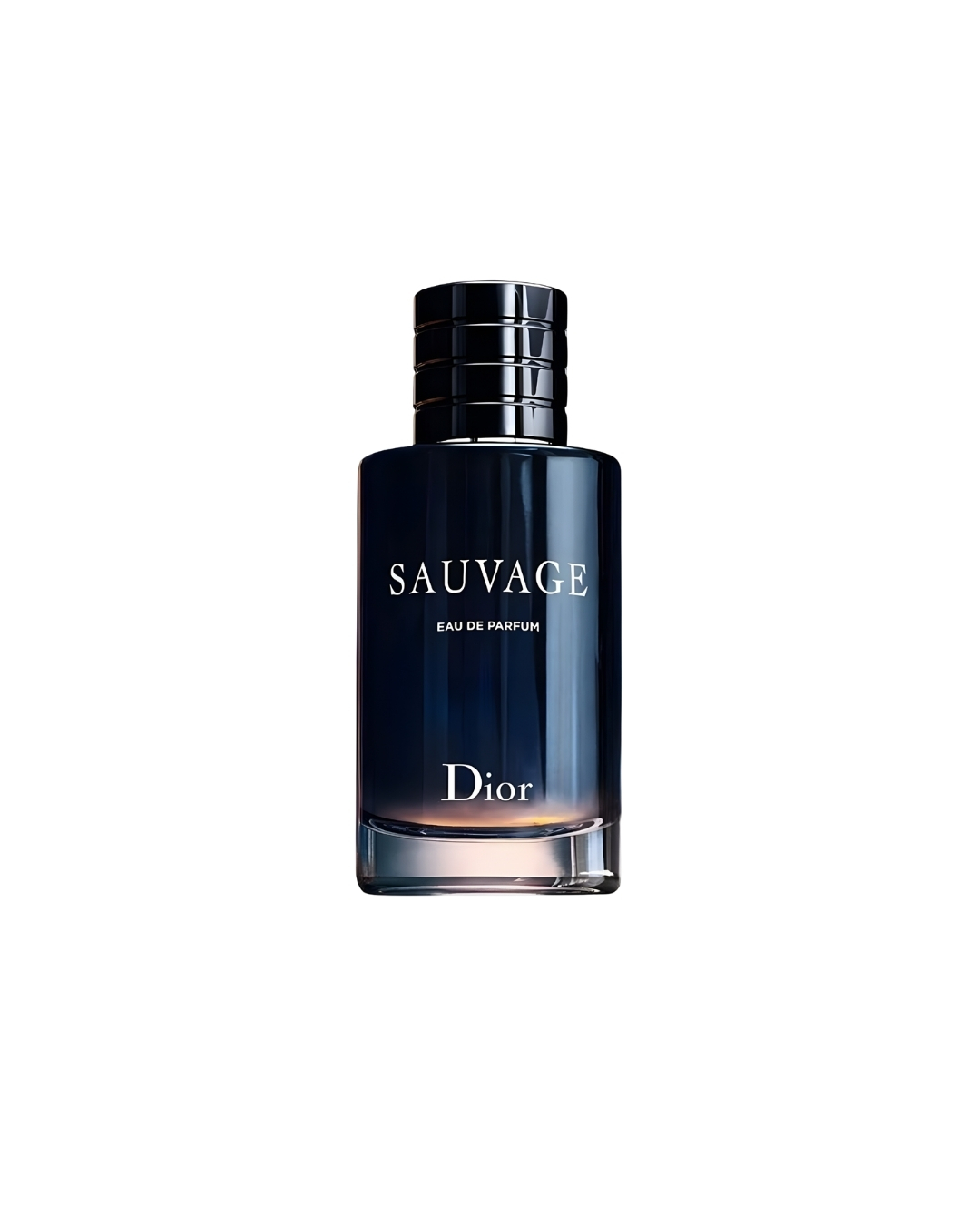Dior Sauvage 5ml Decant