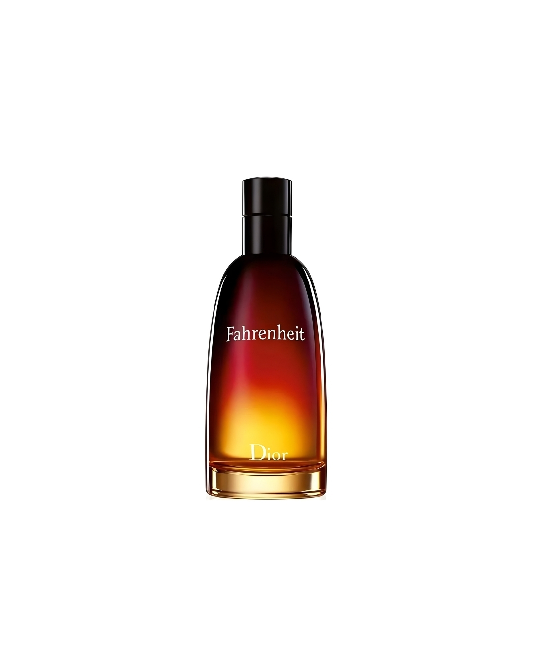 Dior Fahrenhiet EDT 5ml Decant