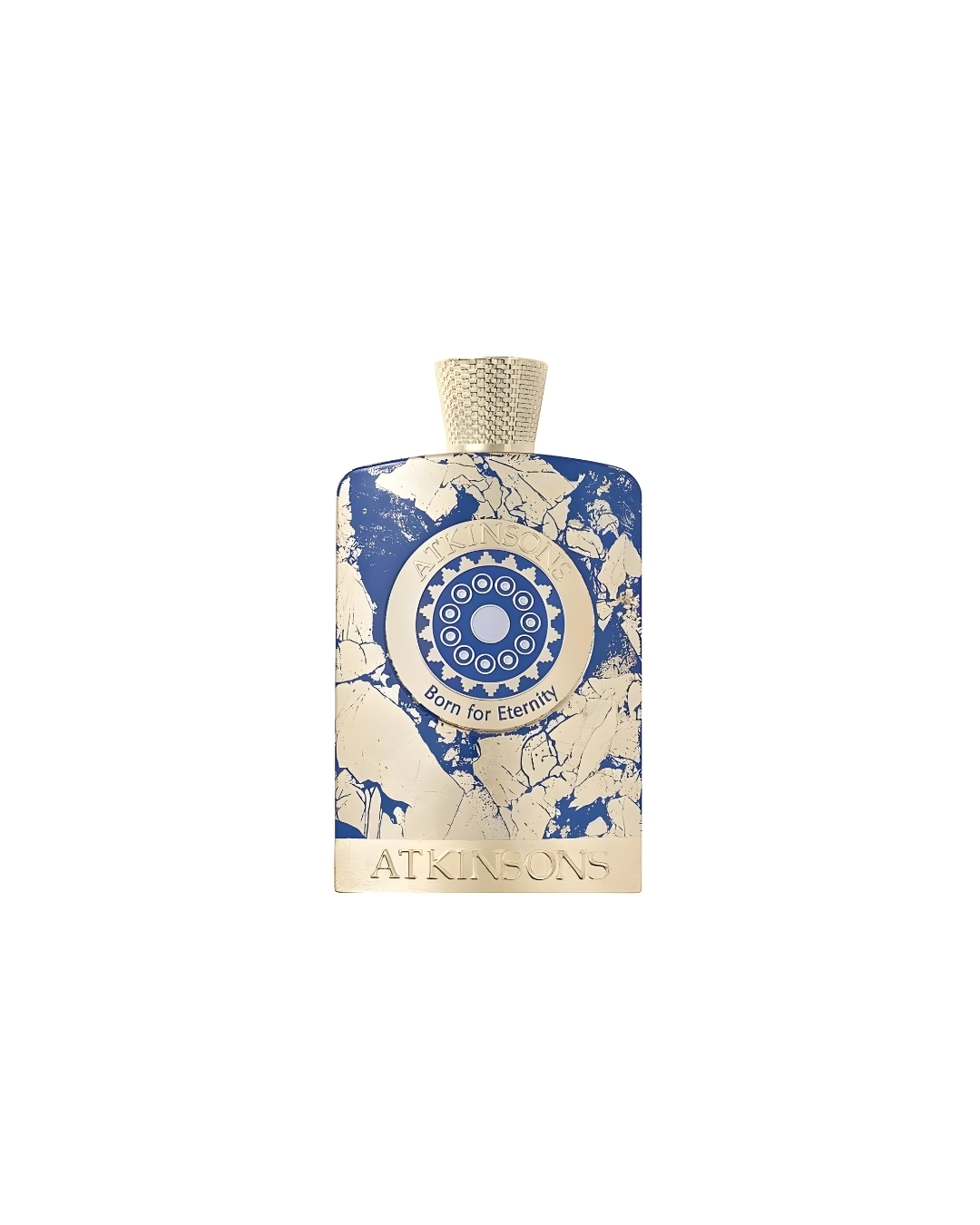 Atkinsons Born for Eternity 5ml Decant