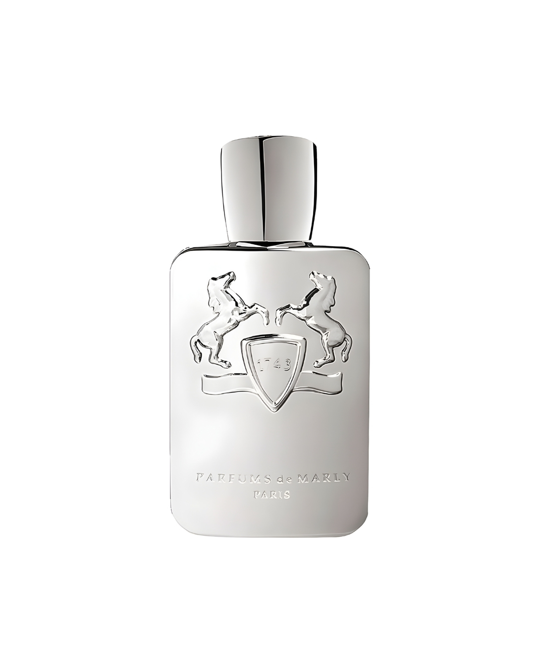 Parfums de Marly Pegasus 5ml Decant