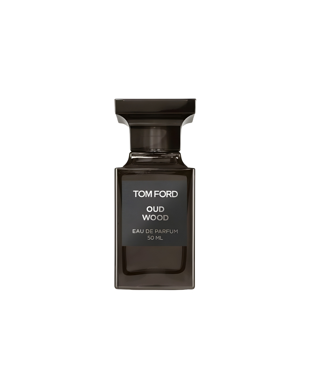 Tom Ford Oud Wood 5ml Decant
