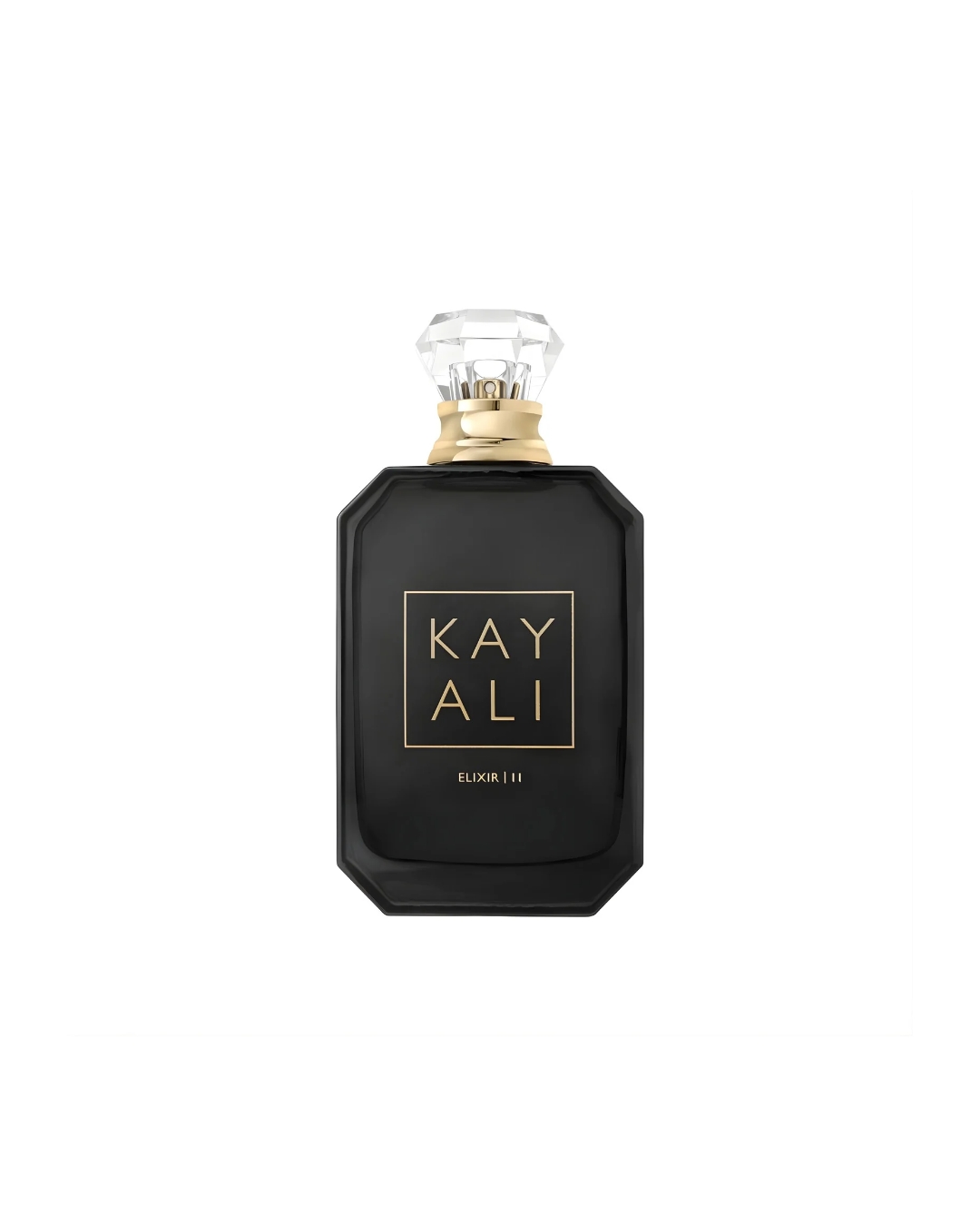 Kayali Elixir | 11 5ml Decant