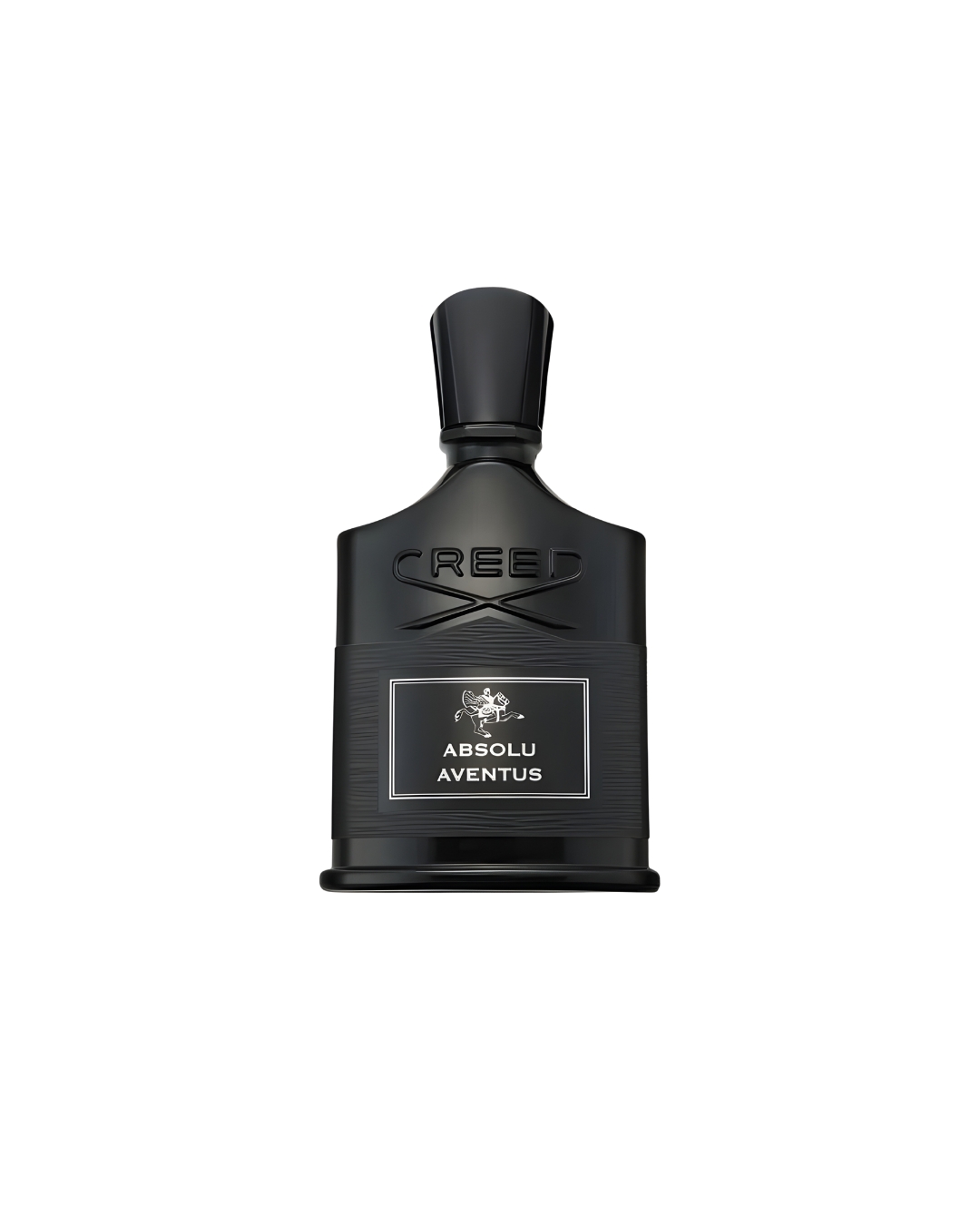 Creed Aventus Absolu 5ml Decant