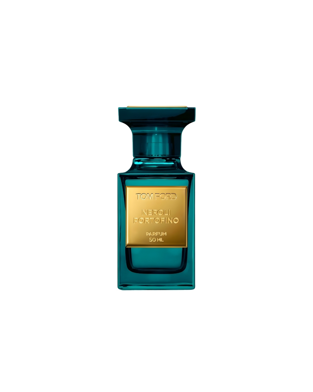 Tom Ford Neroli Portofino Parfum 5ml Decant