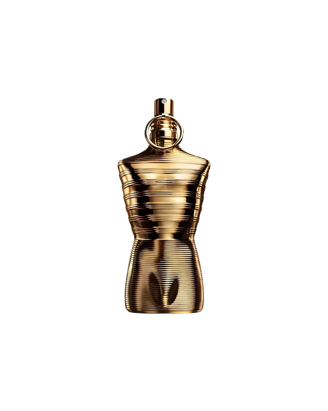 Jean Paul Gaultier Le Male Elixir Absolu 5ml Decant