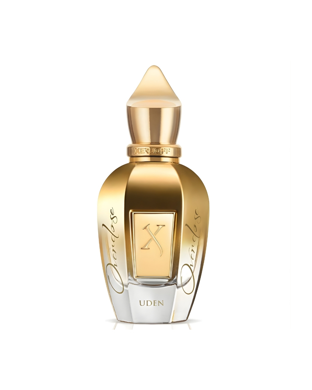 Xerjoff Uden Overdose 5ml Decant