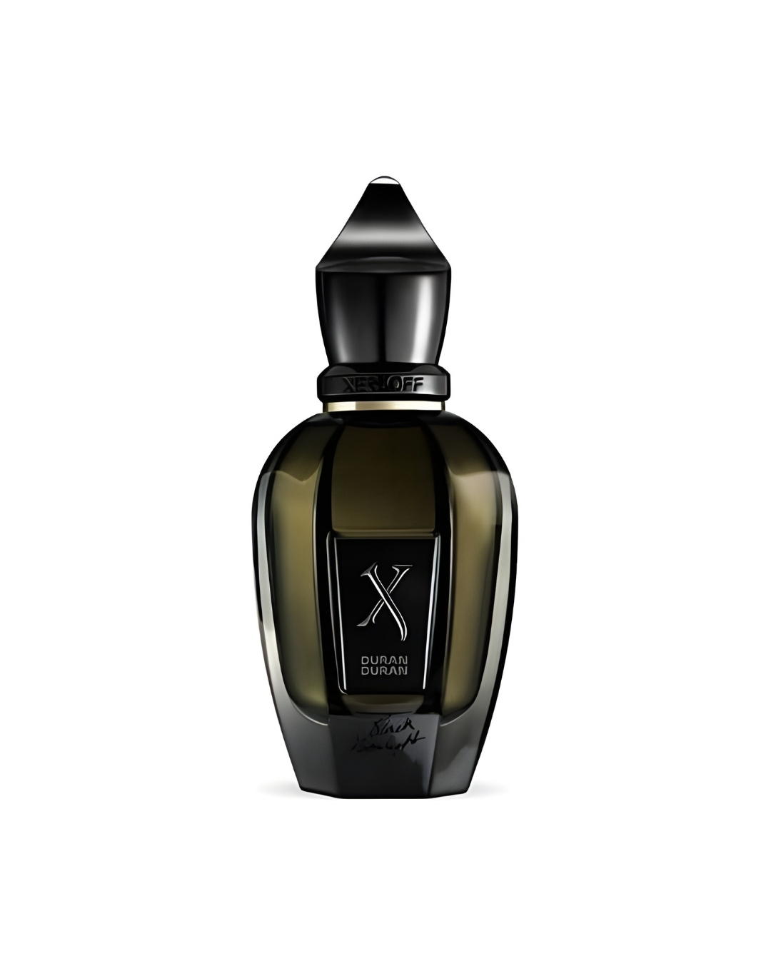 Xerjoff Duran Duran 5ml Decant