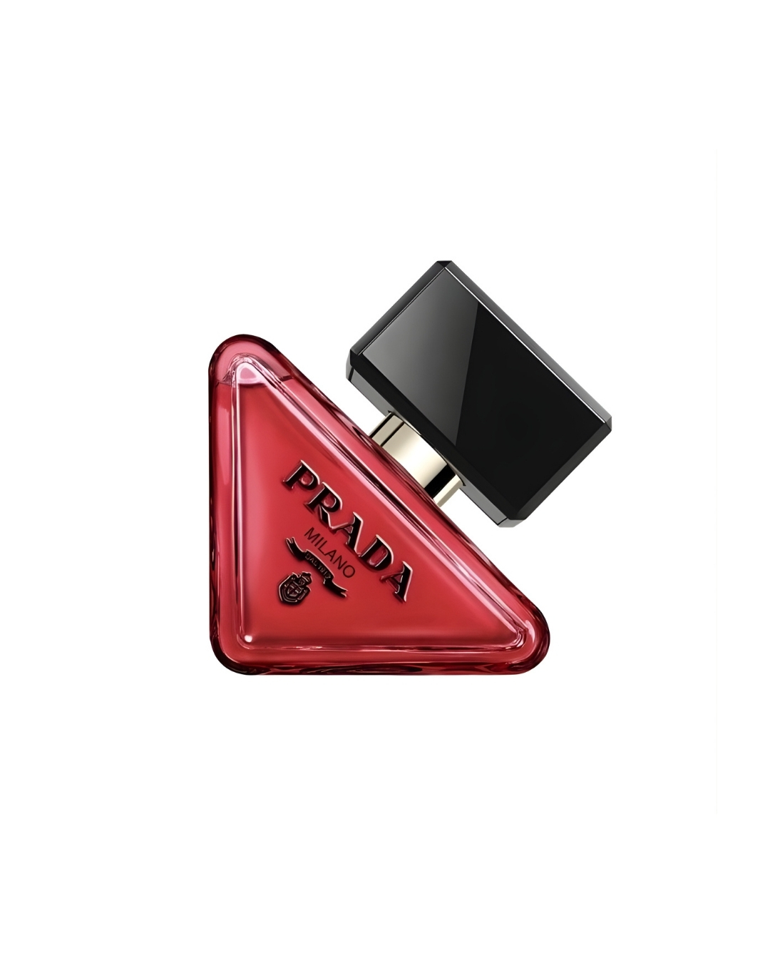 Prada Paradoxe Radical Essence 5ml Decant