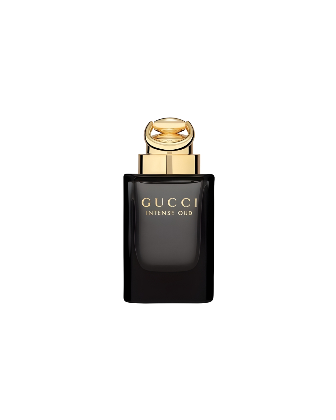 Gucci Intense Oud 5ml Decant