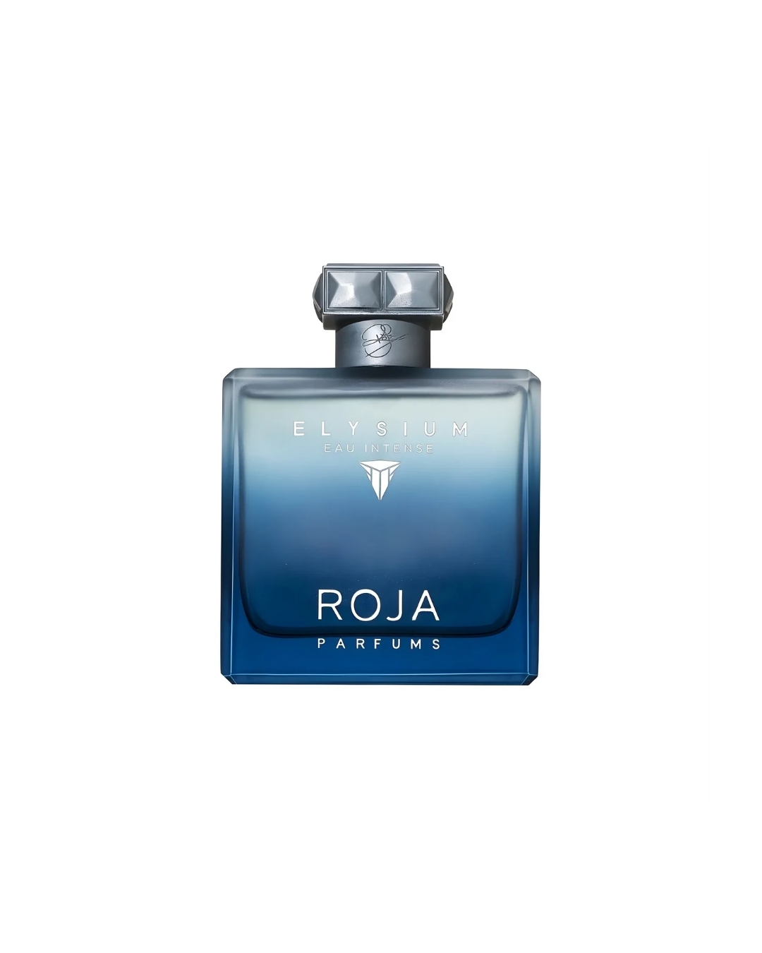 Roja Elysium Eau Intense 5ml Decant