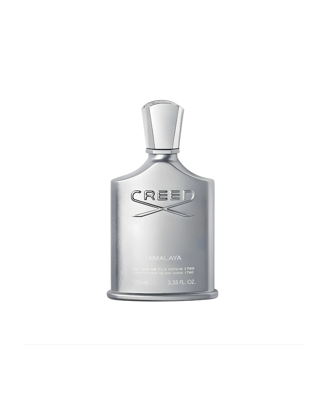 Creed Himalaya 5ml Decant