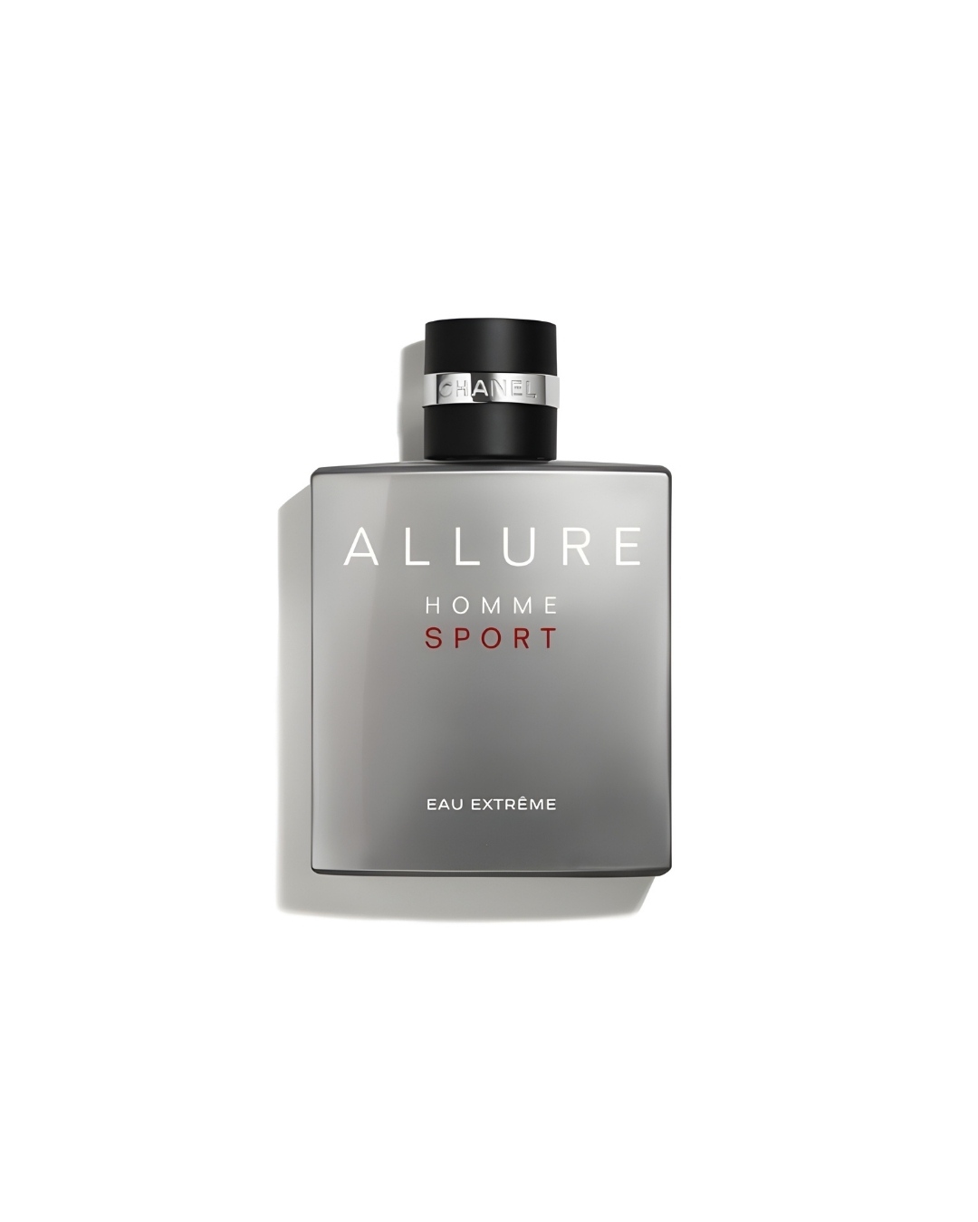 Chanel Allure Homme Sport Eau Extreme 5ml Decant