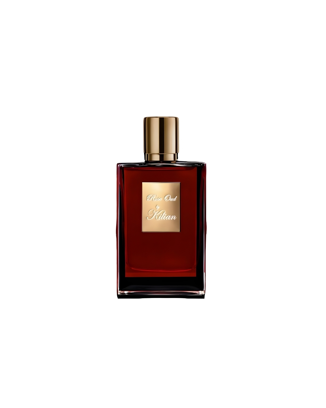Kilian Rose Oud 5ml Decant